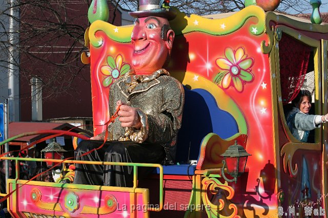 Carnevale 2010 FB (46).JPG